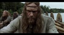 Estrenes: venjança vikinga, terror i amistat amb 'El hombre del norte', 'Veneciafrenia' i 'Dog, Un viaje salvaje' 
