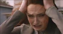 Estrenes: Els X-MEN s'enfronten al costat fosc d'una Jean Grey interpretada per Sophie Turner