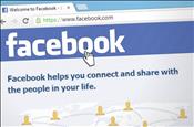 Facebook i Instagram cauen a tot el món 