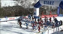 La FAM descarta organitzar l'Europeu d'esquí de muntanya l'any vinent i aposta per demanar el Mundial del 2021