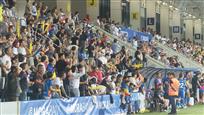 El FC Andorra ofereix abonaments a segona divisió a partir de 60 euros