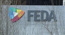 FEDA i les seves filials generen 11 milions d'euros en empreses del país el 2018