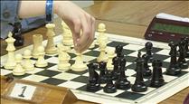 La Federació d'Escacs viu amb incertesa la suspensió de les Olímpíades a Moscou