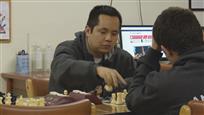 Felipe Porras vol jugar les Olimpíades d'escacs