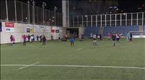 El femení del VPC torna dissabte a l'Estadi Nacional amb una final pel play-off