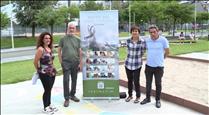 La Festa del medi ambient torna dissabte al Prat del Roure amb propostes per a totes les edats