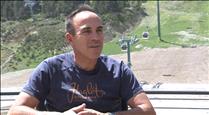 La FIS fitxa Jordi Pujol per coordinar les Copes continentals