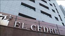 La fiscalia arxiva la investigació per les morts a El Cedre durant la pandèmia