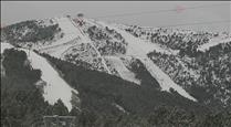 El forfet conjunt de Ski Andorra tindrà un preu de 440 euros a la Fira