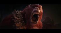 Godzilla i Kong uneixen forçes a la gran pantalla
