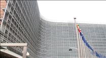 El Govern avança en la negociació amb la UE sobre la circulació de mercaderies