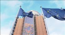 El Govern, preocupat perquè els reguladors bancaris europeus alerten que un acord d'associació incrementaria el risc de blanqueig de diners