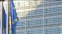 El Govern preveu 5 reunions més amb la UE el 2020 per avançar en la negociació de l'acord d'associació