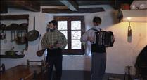 El Grup de Folklore Casa de Portugal prepara els actes per celebrar un quart de segle