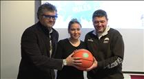 "Her world, her rules", l'ambiciosa campanya de la Federació de Bàsquet per captar jugadores