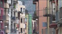 La pressió immobiliària d'Andorra afecta el preu del lloguer a la Seu d'Urgell
