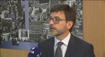Jordi Cinca: "Aquests 4 anys han estat la pitjor cara de la política"