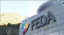 Jover descarta reduir l'IGI i vendre part d'Andorra Telecom i FEDA com proposen els assessors tributaris i fiscals