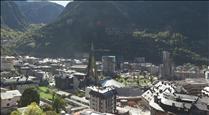 La justícia europea tomba la norma tributària espanyola que penalitza els béns no declarats a Andorra