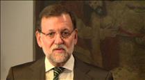 La Justícia de Madrid atura la citació de Rajoy per la querella a Andorra