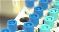 El Laboratori Nacional d'Epidemiologia potenciarà altres línies d'investigació més enllà de la Covid