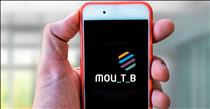 L'aplicació Mou_T_B inclou noves funcionalitats per continuar la transició cap a la mobilitat sostenible