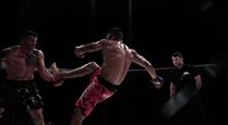 Les lesions i la vaga de transport obliguen a ajornar l'esdeveniment de MMA d'Escaldes-Engordany