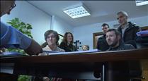 Liberals i el PS presenten la candidatura a Escaldes-Engordany sota el nom de d'Acord