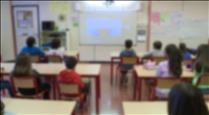 La llei que prohibeix els símbols religiosos ostentosos a l'Escola Andorrana entra en vigor
