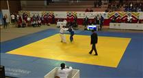Luxemburg vol organitzar un Europeu de Petits Estats de judo per suplir la cita d'Andorra 2021