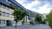El Lycée Comte de Foix, classificat per a la fase final de la Lliga de debat de la Xarxa Vives