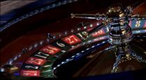 Marsol reclama "valentia" al nou Govern per adjudicar el casino