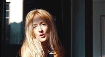 Martha Roquet estrena el videoclip de 'Hasta el final', on parla de l'amor tòxic