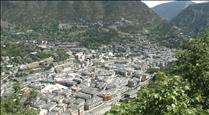 La Massana i Andorra la Vella, les parròquies que més creixen en població