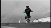 Els mil cicloturistes de la 3 Nacions passen aquest dissabte per Andorra