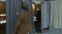 La minoria d'Escaldes-Engordany proposa millores per a les properes eleccions