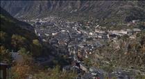 El Moneyval millora els indicadors d'Andorra en la lluita contra el blanqueig de capitals