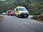 Mor un jove de 27 anys nascut a Andorra en un accident de trànsit a Portugal