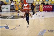 El MoraBanc Andorra es reenganxa a l’ACB amb una meritòria victòria (62-79)