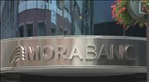 MoraBanc Assegurances presenta 4Health, una plataforma en línia de salut
