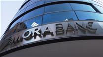 MoraBanc tanca l'últim exercici amb un benefici de 34,5 milions d'euros