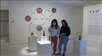 El Museu Carmen Thyssen celebra la segona edició de la jornada "Pay what you wish" en favor d'Unicef