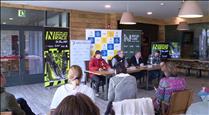 La Naturland Enduro Race puntuarà per a la Copa Catalana i aspira a superar els 150 inscrits