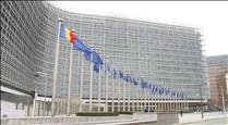 La negociació amb la UE preveu cinc rondes de bilaterals fins al febrer del 2021