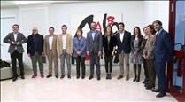 Neix ClàssicAND amb l'objectiu de posicionar Andorra com a referent cultural internacional