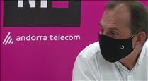 El Niu d'Andorra Telecom participarà a la cimera de Millonario Master Minds a Barcelona