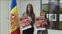La nova campanya per incentivar l'ús del català vol implicar també les empreses