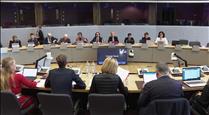 Nova ronda negociadora amb la UE amb temes tècnics sobre la taula