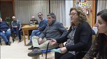 Objectiu Comú proposa activitats intergeneracionals a Canillo