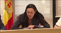Olga Molné accepta encapçalar la llista de Ciutadans Compromesos a la Massana